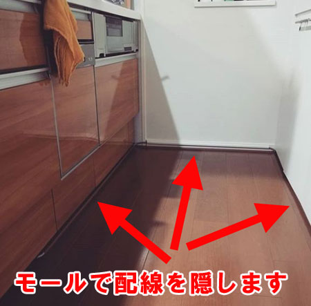 [ŔzB